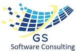 Visit GS Software Consulting